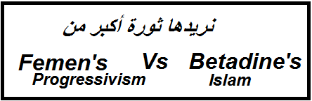 femen_vs_betadine_islam